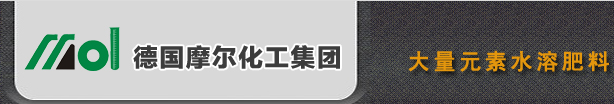 班德液氮罐logo