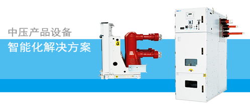 公司新聞 用品及器材批發業務持續增長，引領行業創新