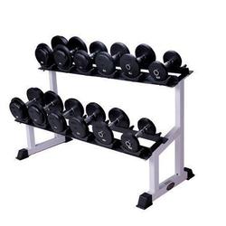 專業啞鈴批發與供應服務指南