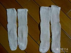 體育用品 健康生活的催化劑