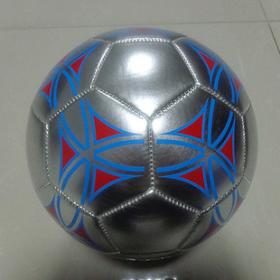 從健身到競技 打造一站式體育用品與健身房綜合體的商業藍圖