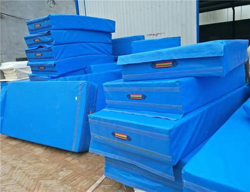 冰雪運(yùn)動(dòng)安全守護(hù)者 專業(yè)防護(hù)墊的選購與廠家解析