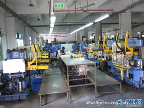 原裝出口腳蹼 深海暢游的得力裝備與時(shí)尚海灘伴侶