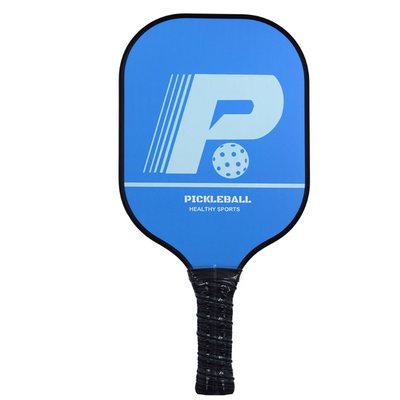 傾聽反饋，優(yōu)化體驗(yàn)——體育用品用戶反饋深度解析與改進(jìn)策略