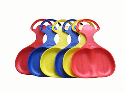 從郭丹到科牌 探索專業(yè)運(yùn)動(dòng)員冰鞋的卓越品質(zhì)