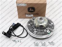 解放新大威電子油門踏板總成產(chǎn)品型號1108010-d001簡介 價(jià)格、圖片與配件廠家