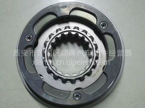 法士特取力器與變速箱全解析 產(chǎn)品類型、價(jià)格區(qū)間、配件來源及清潔保養(yǎng)指南